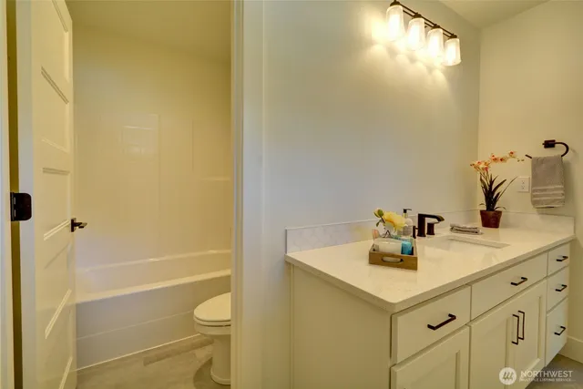 $1,195,000 | 2413 197th Street Northeast, Arlington, WA 98223