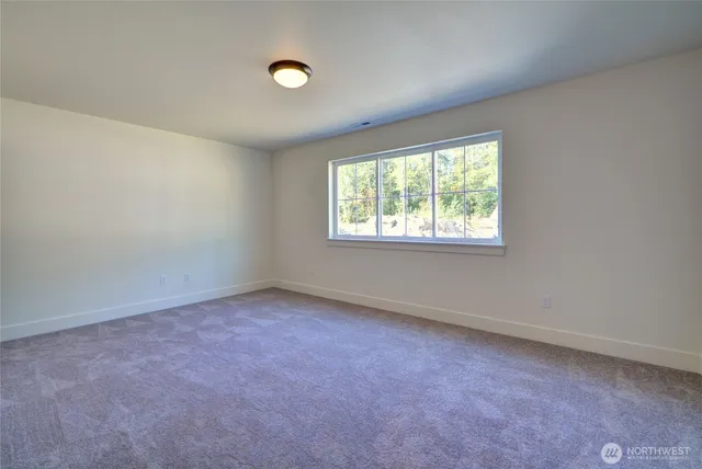 $1,195,000 | 2413 197th Street Northeast, Arlington, WA 98223