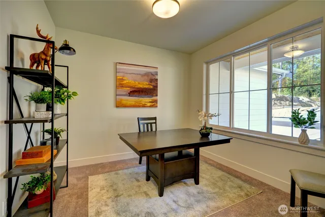 $1,195,000 | 2413 197th Street Northeast, Arlington, WA 98223