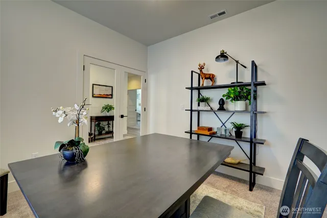 $1,195,000 | 2413 197th Street Northeast, Arlington, WA 98223