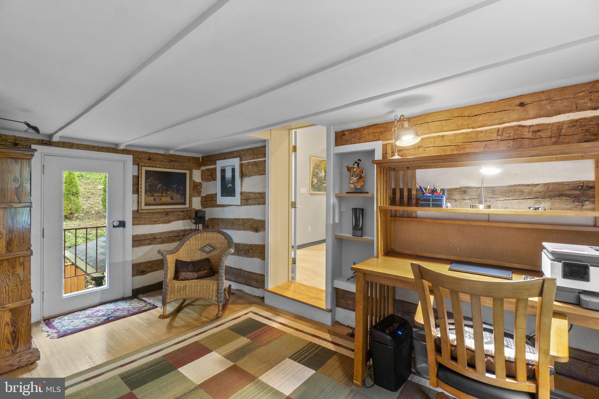 1330 Old Taneytown Road Westminster, MD 21158 - Photo 22 of 45