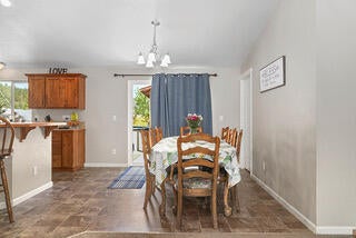 883 Deer Creek Road Selma, OR 97538 - Photo 8 of 59 9