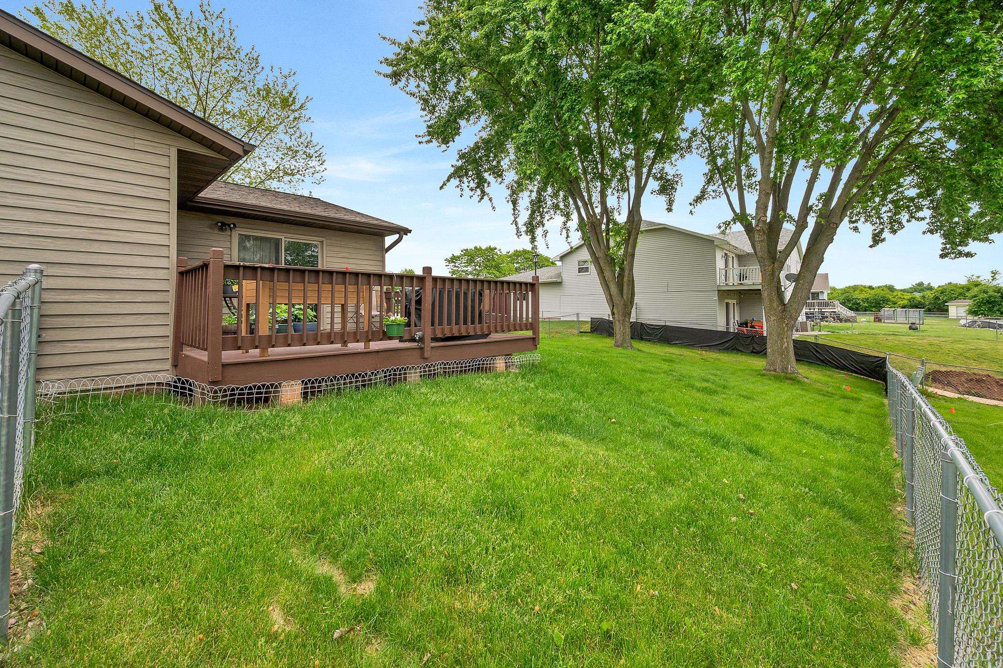 2730 Aquarius Road Green Bay, WI 54311 - Photo 44 of 62