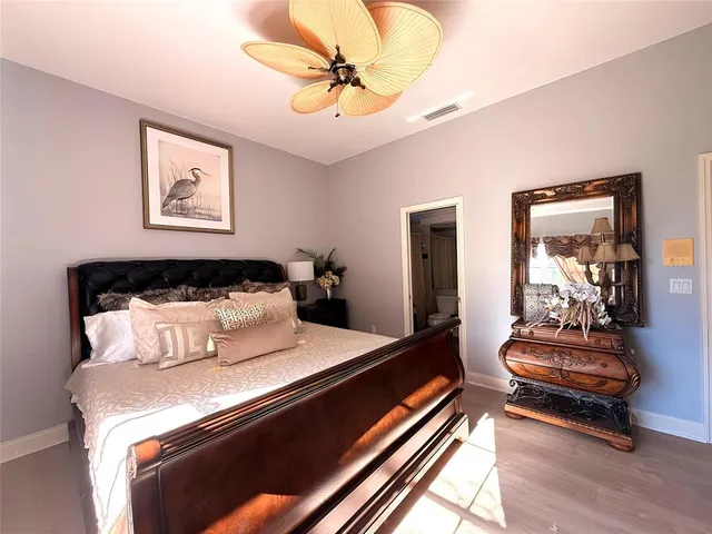 $6,000 | 405 Wellington Court, Venice, FL 34292