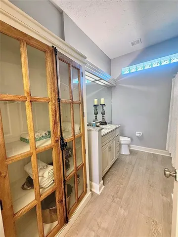 $6,000 | 405 Wellington Court, Venice, FL 34292