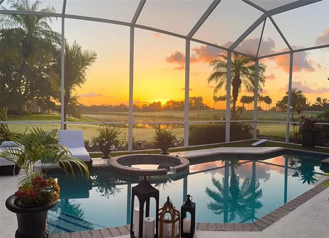 $6,000 | 405 Wellington Court, Venice, FL 34292