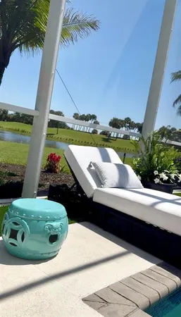 $4,500 | 405 Wellington Court, Venice, FL 34292