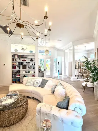 $4,500 | 405 Wellington Court, Venice, FL 34292