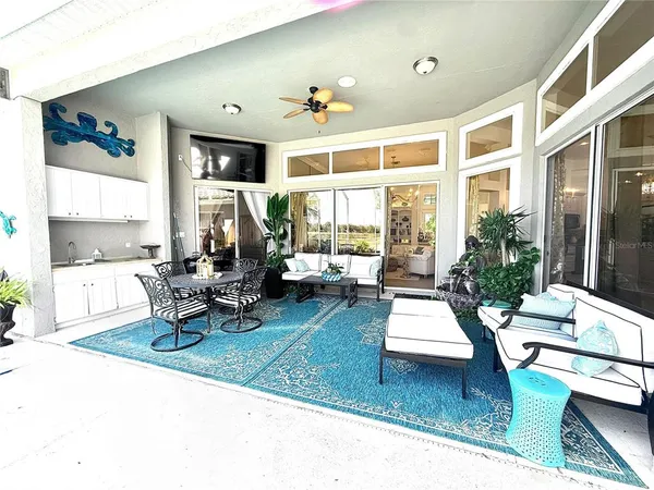 $4,500 | 405 Wellington Court, Venice, FL 34292