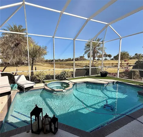 $4,500 | 405 Wellington Court, Venice, FL 34292