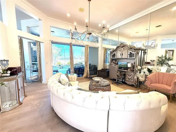 $4,500 | 405 Wellington Court, Venice, FL 34292