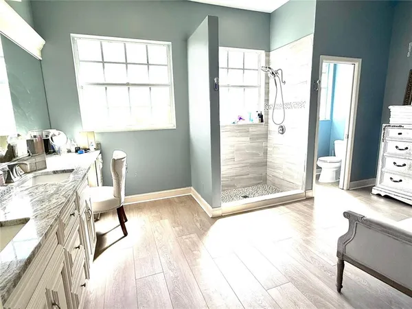 $4,500 | 405 Wellington Court, Venice, FL 34292