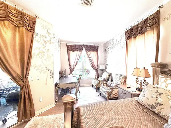 $4,500 | 405 Wellington Court, Venice, FL 34292