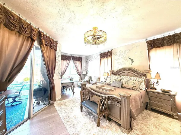 $4,500 | 405 Wellington Court, Venice, FL 34292