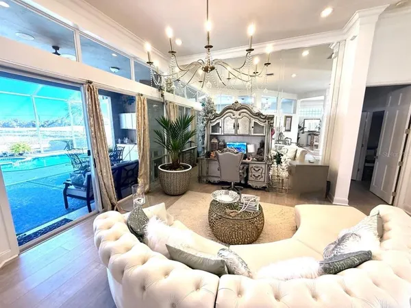 $4,500 | 405 Wellington Court, Venice, FL 34292