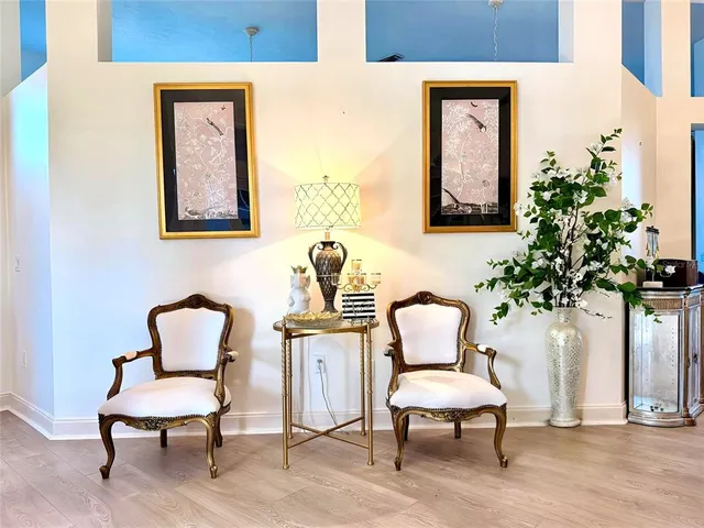 $6,000 | 405 Wellington Court, Venice, FL 34292