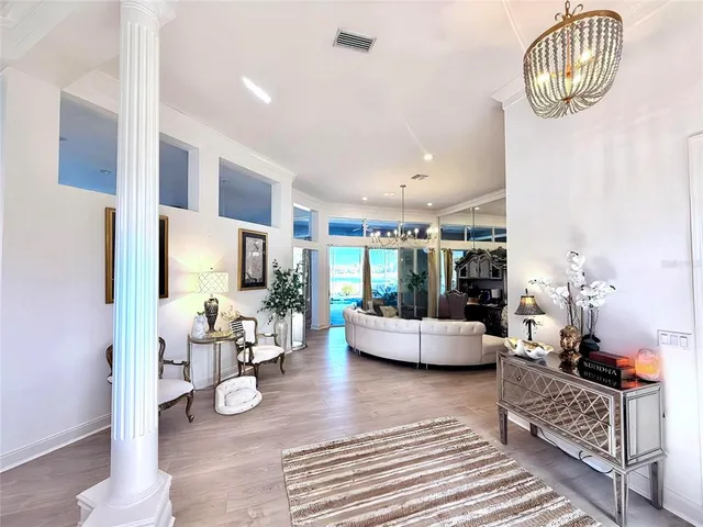 $6,000 | 405 Wellington Court, Venice, FL 34292