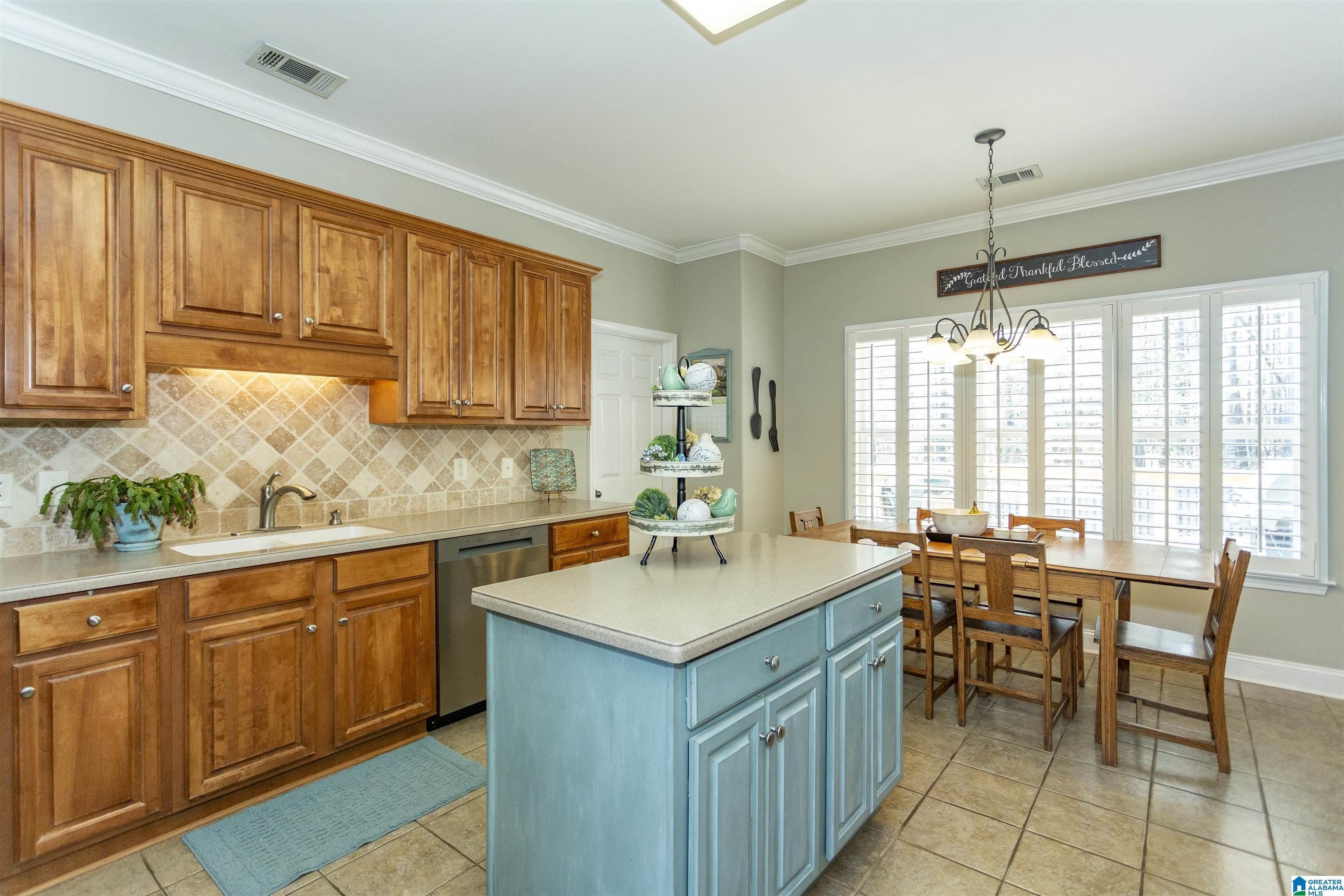 101 River Birch Road Chelsea, AL 35043 - Photo 16 of 59