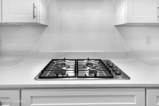 $790,940 | 11 Wembley Court, Monroe Township, NJ 08831