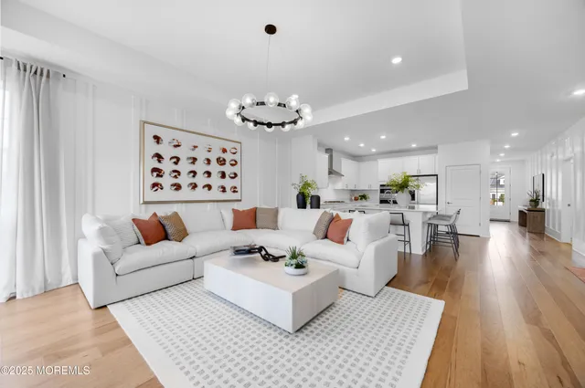 $790,940 | 11 Wembley Court, Monroe Township, NJ 08831