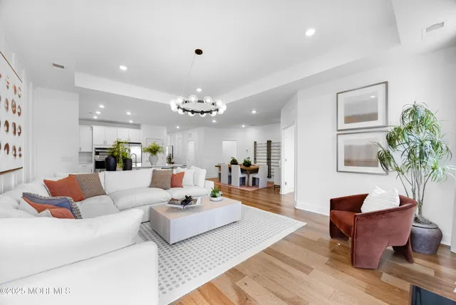 $790,940 | 11 Wembley Court, Monroe Township, NJ 08831