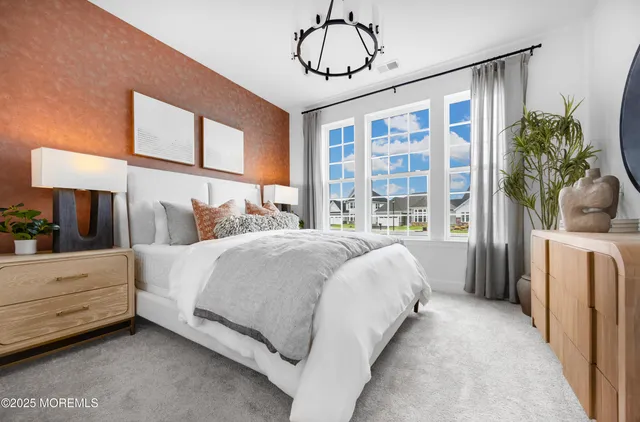 $790,940 | 11 Wembley Court, Monroe Township, NJ 08831