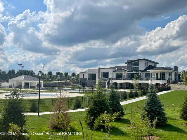 $790,940 | 11 Wembley Court, Monroe Township, NJ 08831