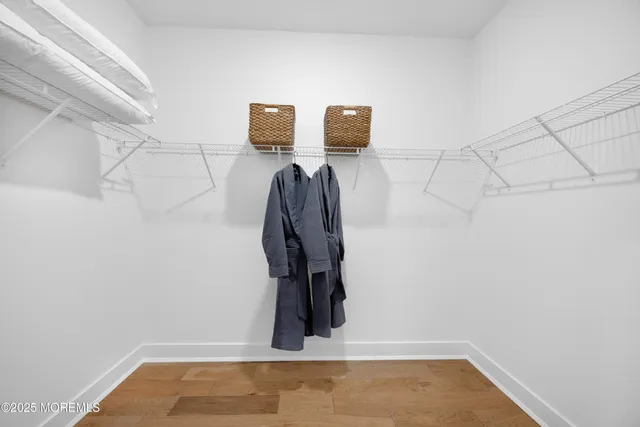 $790,940 | 11 Wembley Court, Monroe Township, NJ 08831