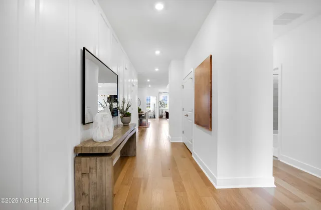 $790,940 | 11 Wembley Court, Monroe Township, NJ 08831