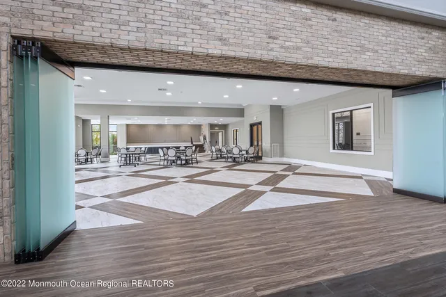 $790,940 | 11 Wembley Court, Monroe Township, NJ 08831