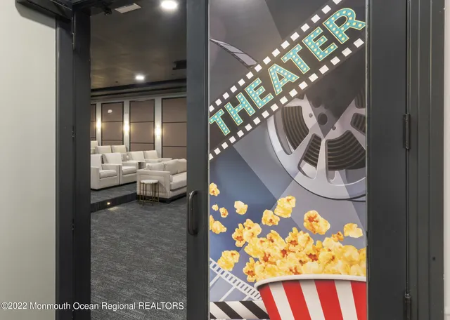 $790,940 | 11 Wembley Court, Monroe Township, NJ 08831