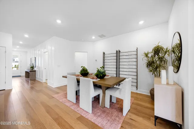 $790,940 | 11 Wembley Court, Monroe Township, NJ 08831