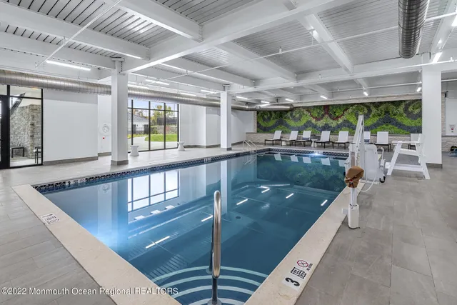 $790,940 | 11 Wembley Court, Monroe Township, NJ 08831