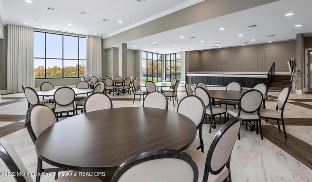 $790,940 | 11 Wembley Court, Monroe Township, NJ 08831