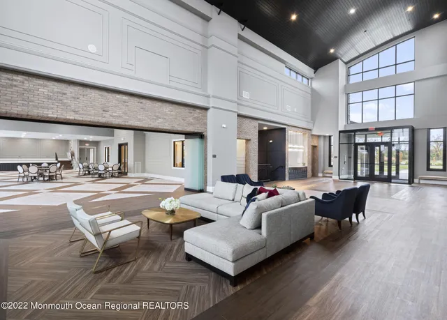 $790,940 | 11 Wembley Court, Monroe Township, NJ 08831