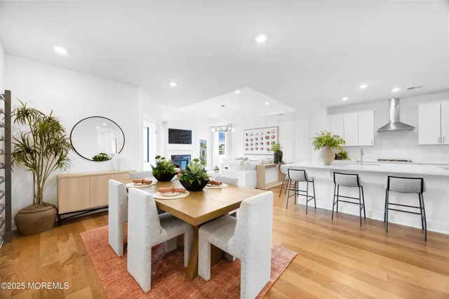 $790,940 | 11 Wembley Court, Monroe Township, NJ 08831