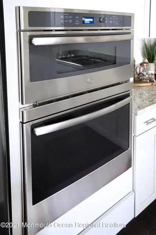 $790,940 | 11 Wembley Court, Monroe Township, NJ 08831