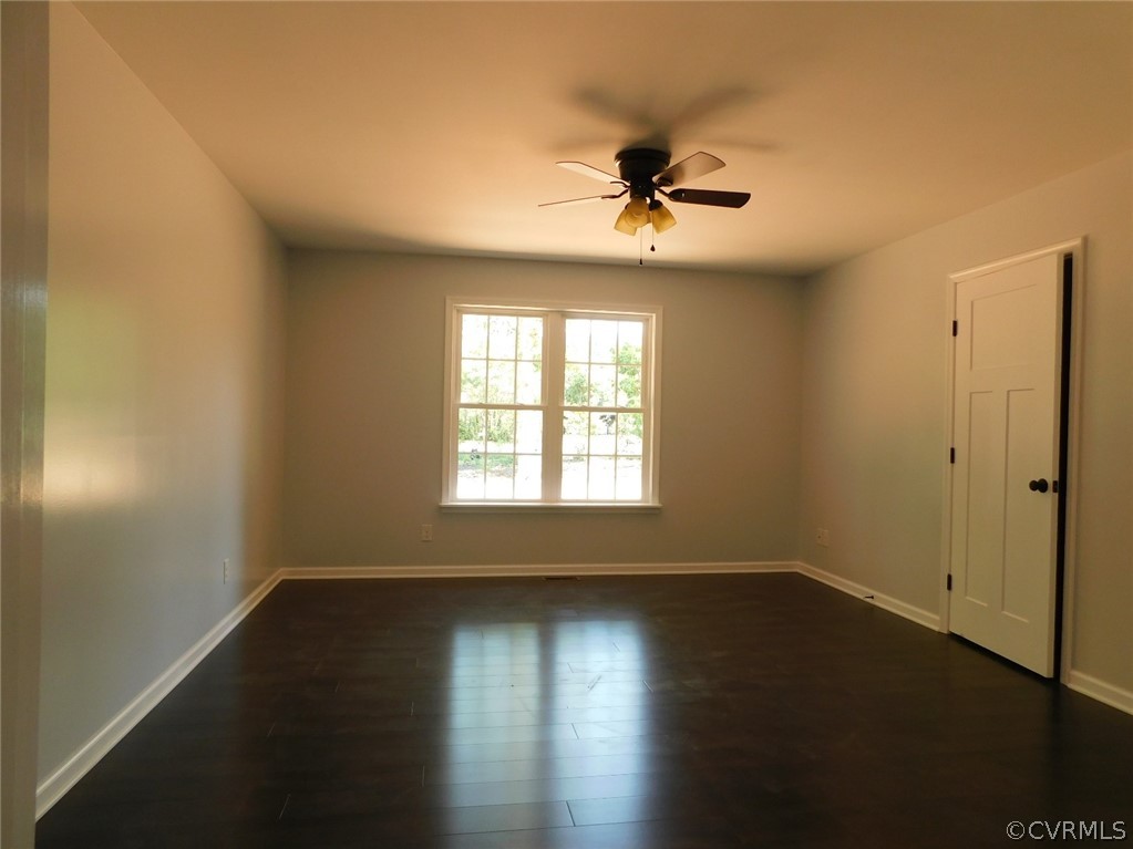 807 Fairgrounds Road Farmville, VA 23901 - Photo 15 of 20 Gallery Image 15