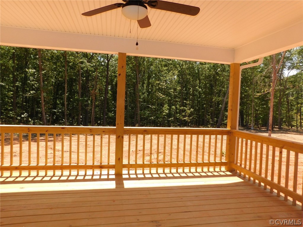 807 Fairgrounds Road Farmville, VA 23901 - Photo 17 of 20 Gallery Image 17