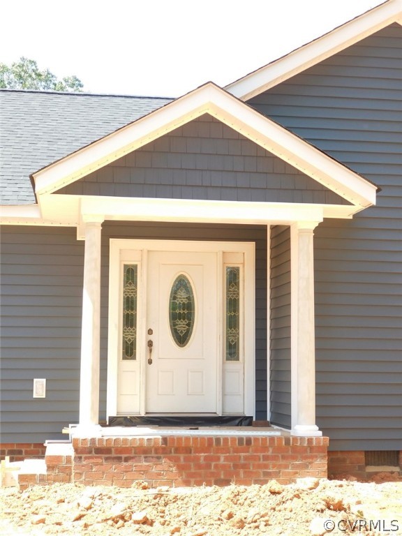 807 Fairgrounds Road Farmville, VA 23901 - Photo 5 of 20 Gallery Image 5