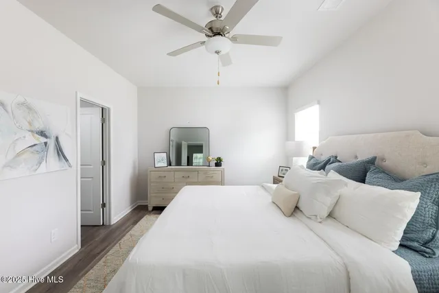 $289,990 | 90 Maymont Street Northwest, Supply, NC 28462