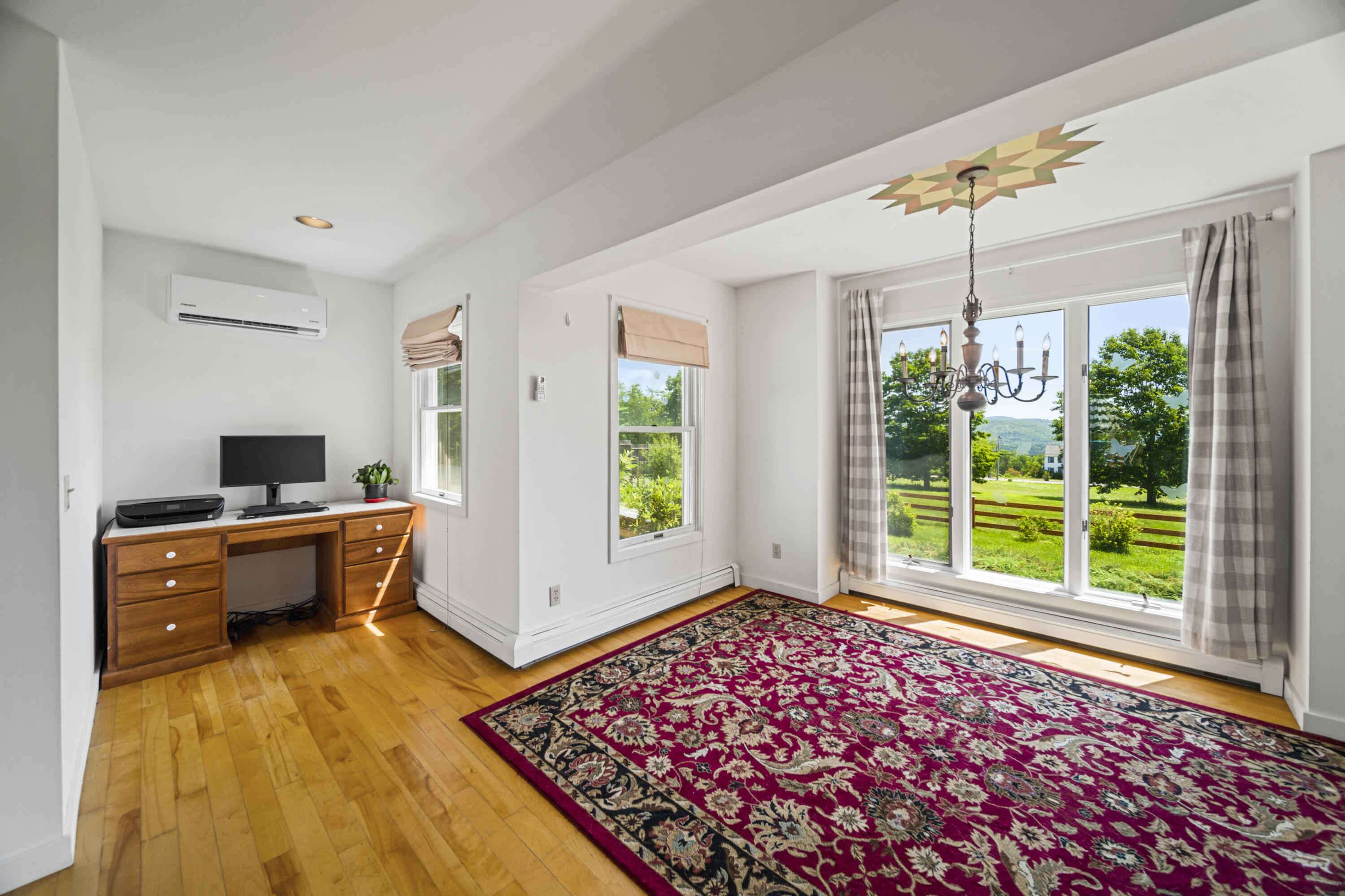 185 S Road Holden, ME 04429 - Photo 23 of 51 DSC05651