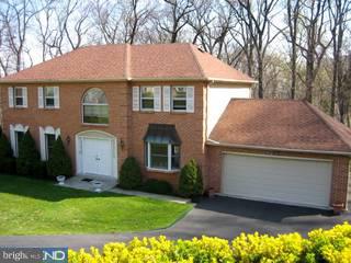 640 Timber Drive Wayne, PA 19087 - Photo 1 of 6 Gallery Image 1