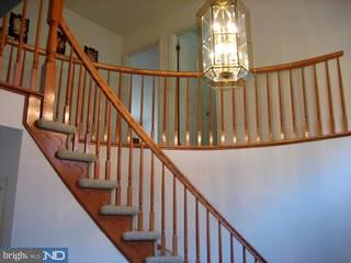 640 Timber Drive Wayne, PA 19087 - Photo 4 of 6 Gallery Image 4