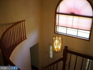640 Timber Drive Wayne, PA 19087 - Photo 5 of 6 Gallery Image 5