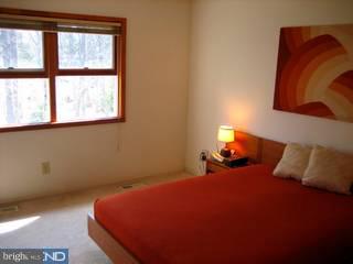 640 Timber Drive Wayne, PA 19087 - Photo 6 of 6 Gallery Image 6