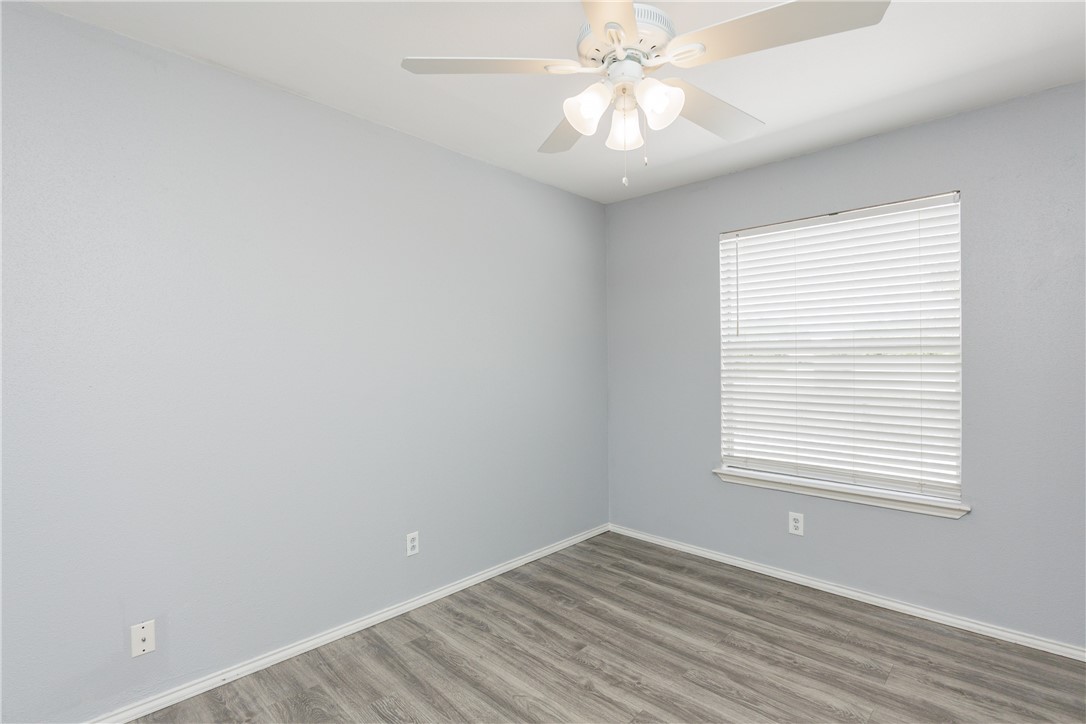 6702 Everhart Road, Unit R104 Corpus Christi, TX 78413 - Photo 21 of 33