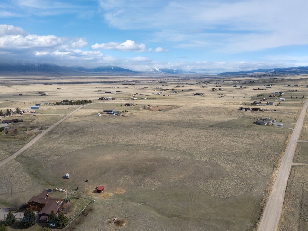 Two Two Bumps Road Ennis, MT 59729 - Photo 1 of 1 Gallery Image 1