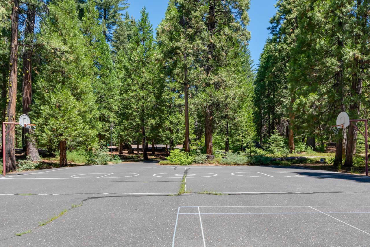 2884 Karock Road Dorrington, CA 95223 - Photo 10 of 20