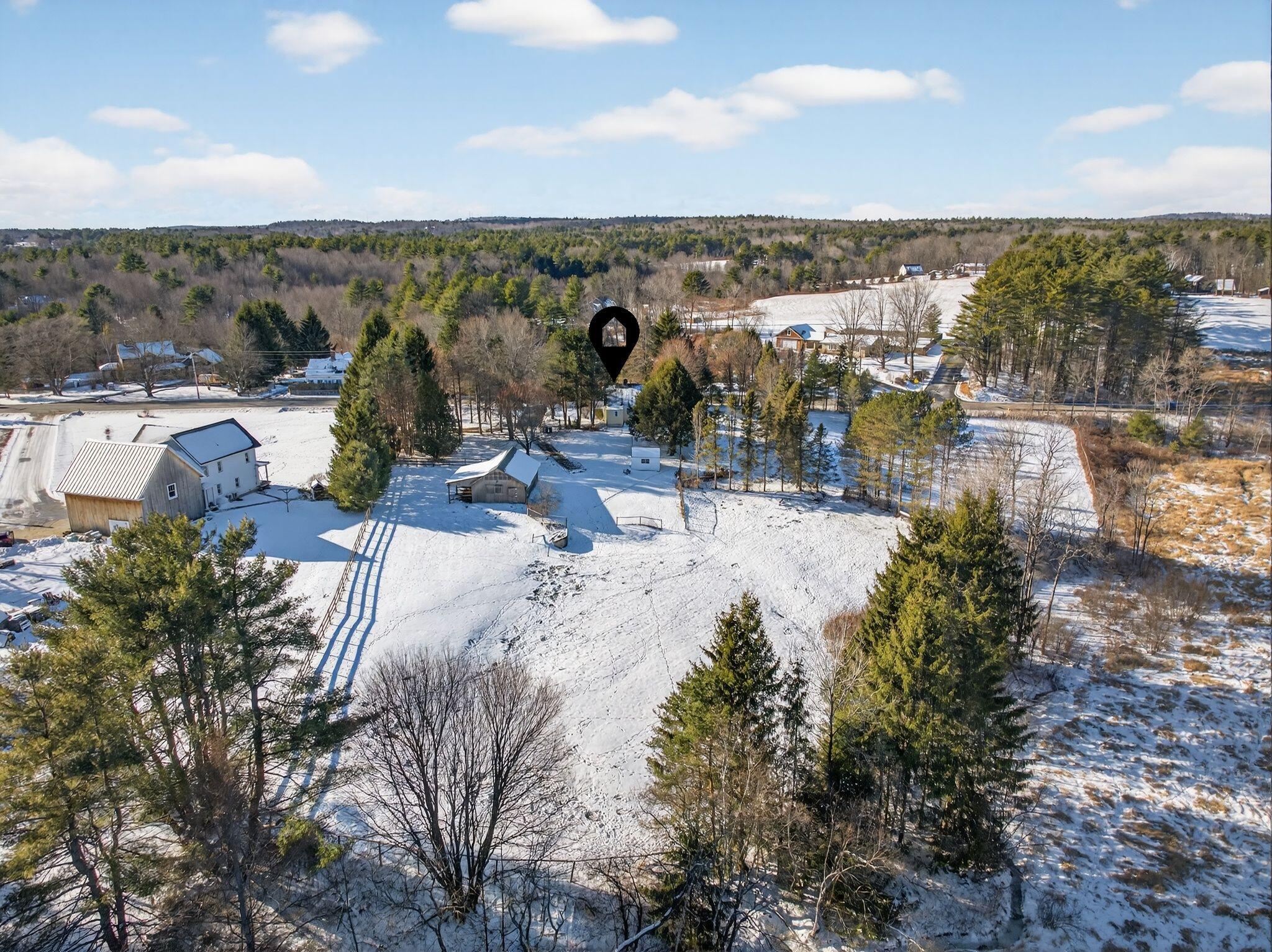 193 Main Street Cumberland Center, ME 04021 - Photo 27 of 27 16_DJI_20251211113150_0354_Db